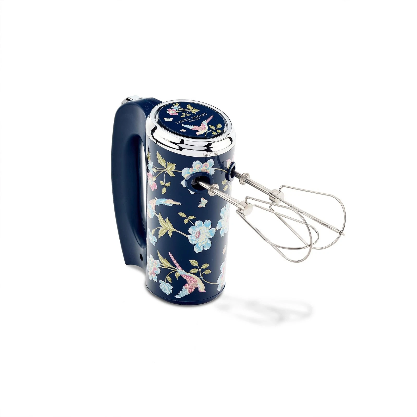 Hand Mixer Handheld 200W - Hand Held Whisk with 5 Variable Speeds - Hand Mixe...