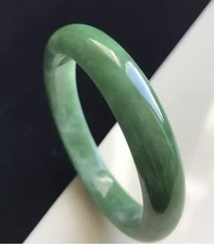 Vintage Original Jade Antique Chinese Bracelets for sale | eBay