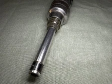 STURTEVANT RICHMONT MODEL CAL-36/4 ROTO-TORQ 1436673