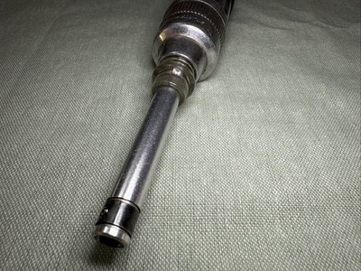 STURTEVANT RICHMONT MODEL CAL-36/4 ROTO-TORQ 1436673