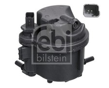 Filtre à carburant Toyota AYGO