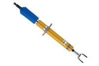 2X Bilstein StoßDäMpfer B6 HochleistungsdäMpfer 35-116288 FüR A6 C6 Audi 4F2 4F5