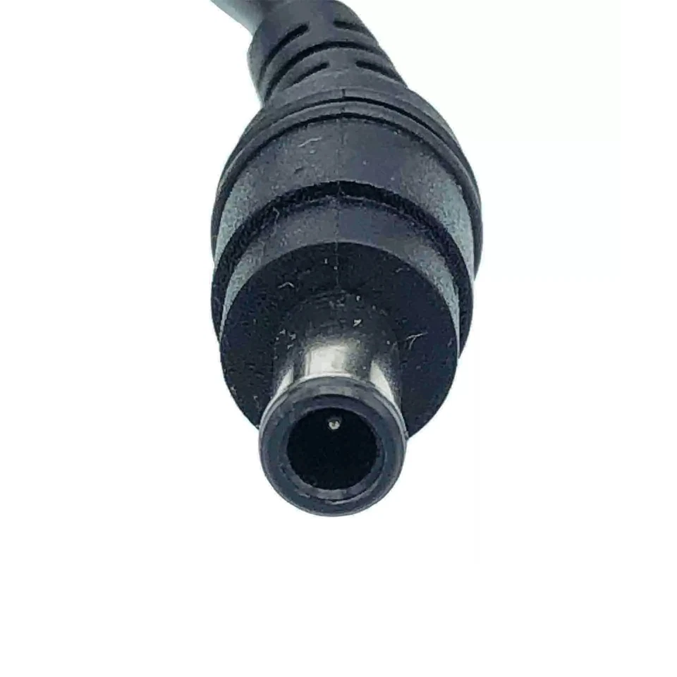 Official Sony AC Power Adapter CUH-ZAC1 for SONY PlayStation 4 5 VR PS4 PSVR - Image 3 of 4