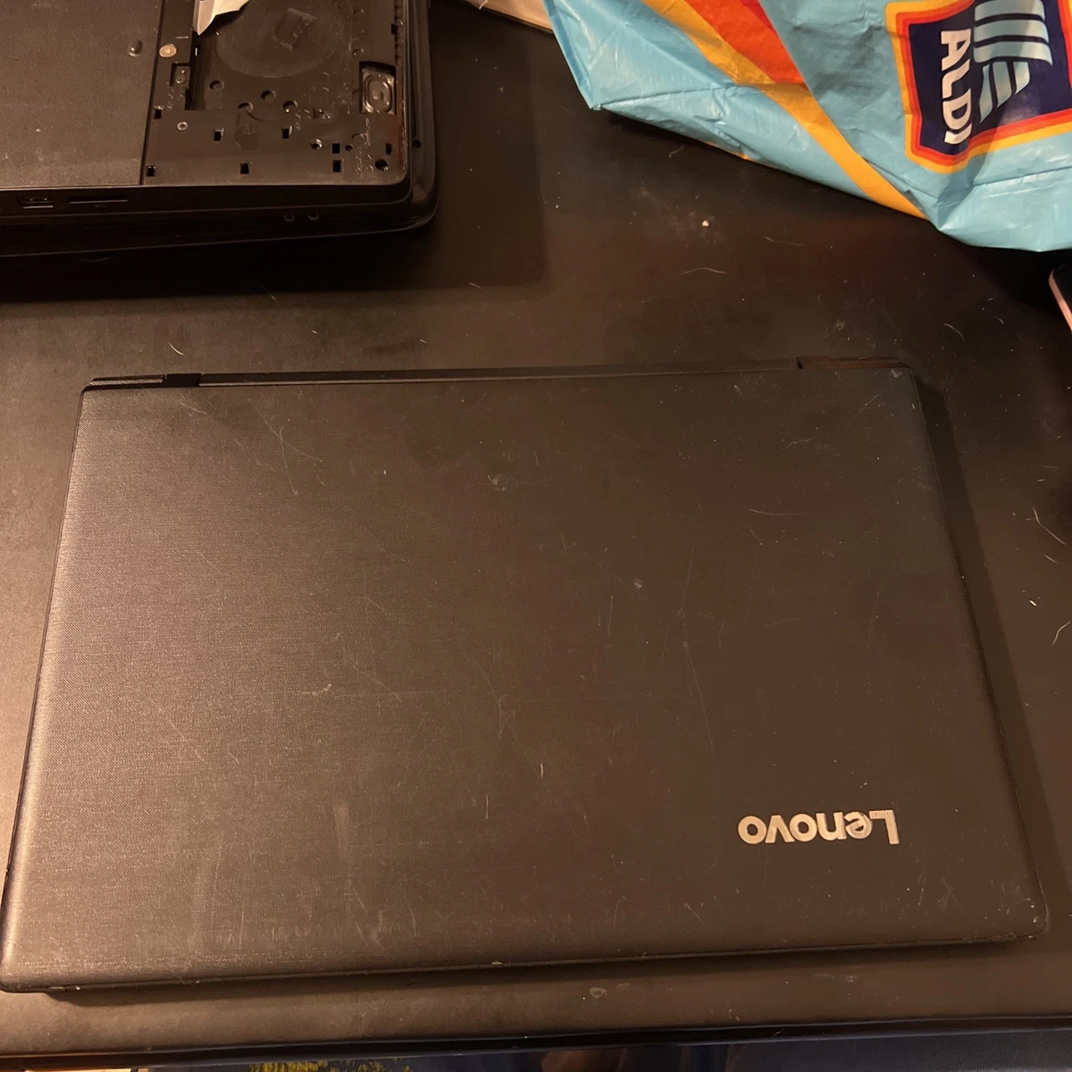 Lenovo IdeaPad 110 8GB RAM PC Laptops & Netbooks for Sale | Shop