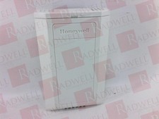 HONEYWELL H7631A-1000 / H7631A1000 (NEW IN BOX)