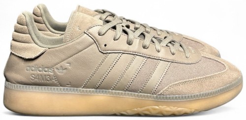 Adidas Samba Lt Edifice Iena 24.5Cm Brown Jq6169 GGE36 | eBay