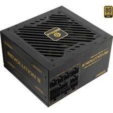 Enermax REVOLUTION III 1000W, PC-Netzteil