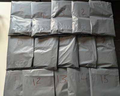 Mystery Football Karten Pack 1 Auto oder Patch + mindestens 2 nummeriert siehe Beschreibung