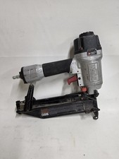 PORTER CABLE  FN250SB AIR NAILER