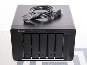 Synology 1522 | eBay