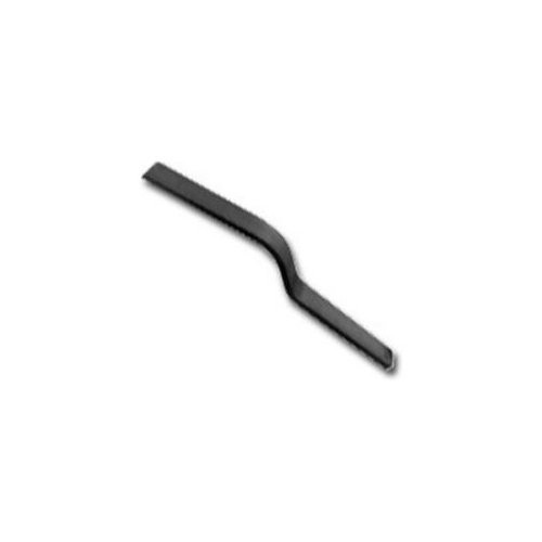 Alc Keysco 77506 Напильник для грубой резки металла
