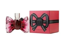 Victor & Rolf Bonbon 1.7 oz EDT Spray Womens Perfume 50 ml NIB