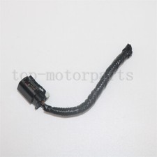 Conector conector sensor de posición del árbol de levas OEM 13503570 para Chevrolet Malibu 2.5 GM