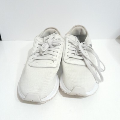 Adidas Women's Originals U_Path X 'Gray Silver White' EF5476 Size 6 | eBay  UK