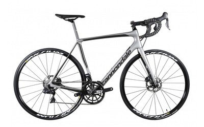 cannondale synapse 56