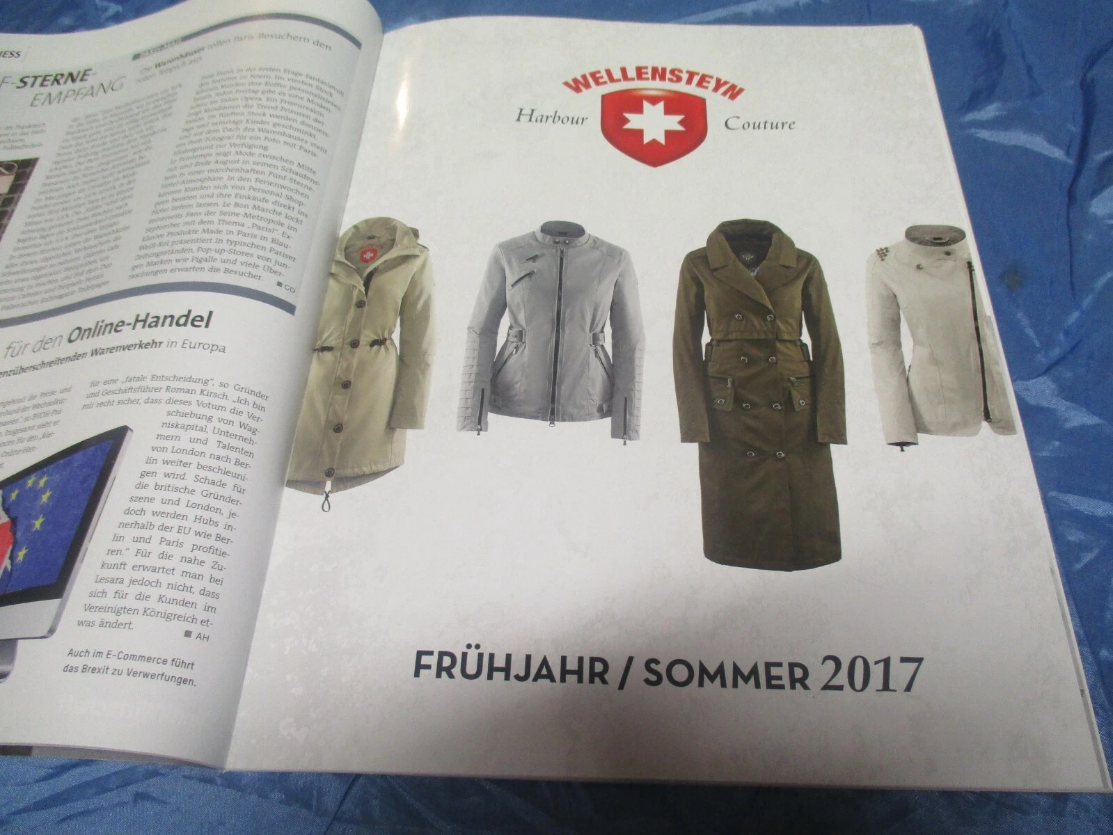 Bild 4 von 4