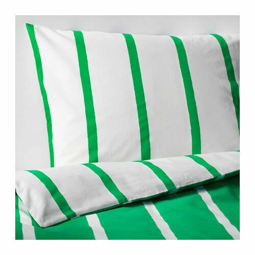 White Quilted Bedding Sets & Duvet Covers