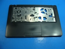 Dell Latitude 14  5490 Genuine Laptop Palmrest w/TouchPad  Speakers 8TYWY
