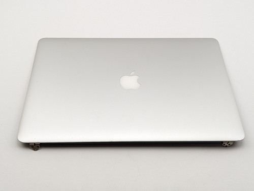 Assemblage écran LCD Retina MacBook Pro 15,4" A1398 fin 2013 mi 2014 - Photo 5/21