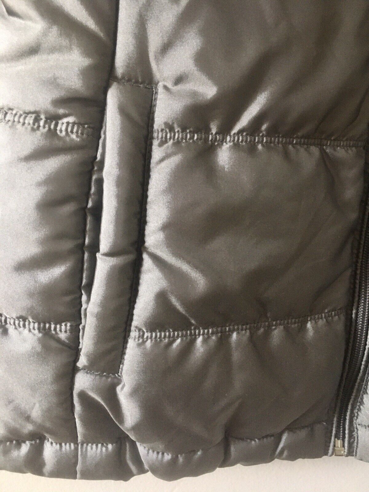 Picture 5 of 16