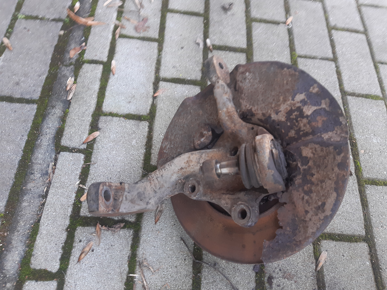 Bild 1 von 3