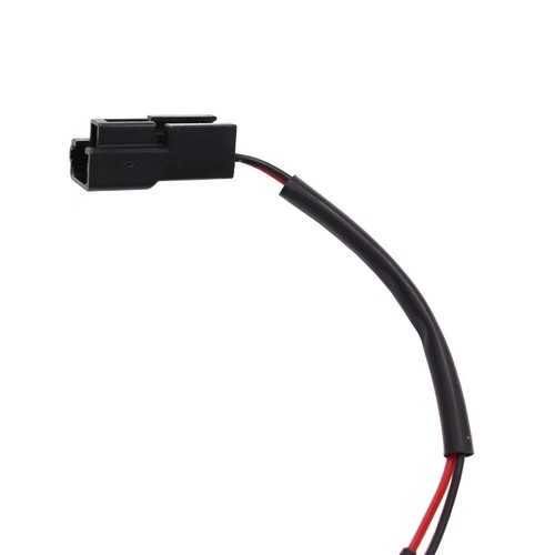 Fuel Filler Door Release Switch Fit for 09-14 Kia Sorento 935551U000VA 901-927 - Foto 7 di 9