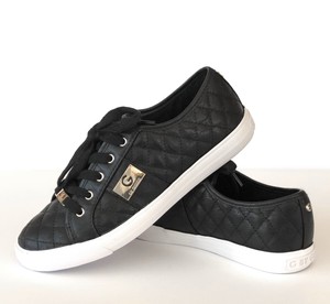 Teni Guess Hot Sale, UP TO 63% OFF | lavalldelord.com