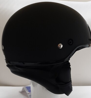 buy darth vader motorcycle helmet Star Wars