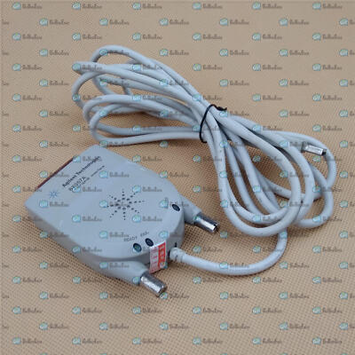 1piece Used Agilent 82357A USB GPIB Interface Adapter