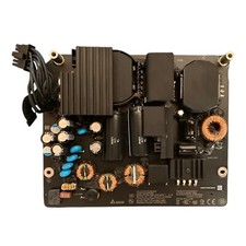 Apple iMac 27" A1419 2012-2013 300W Power Supply   Delta ADP-300AF T PA-1311-2A