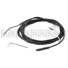 NEW Camozzi CST-232 Magnetic Switch