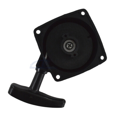 Recoil Starter for Echo GT-201R PAS-2000 PAS-2400 PB-201 PB-2100 SRS-2400 GT-201