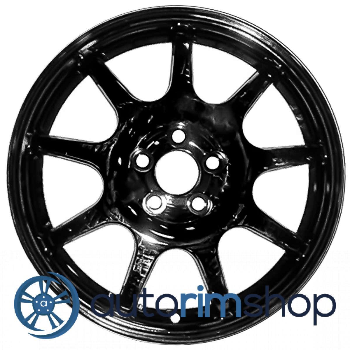 Hyundai Genesis Kia G70 G80 Stinger 2015-2022 18