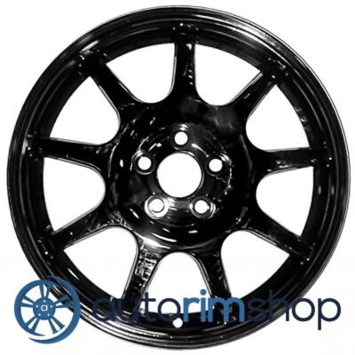 Hyundai Genesis Kia G70 G80 Stinger 2015-2025 18