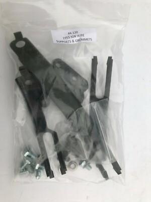 MSD 31599 Super Conductor Spark Plug Wire Set, Small Block Chevy MSD 31599 Super Conductor Spark Plug Wire Set, Small Block Chevy