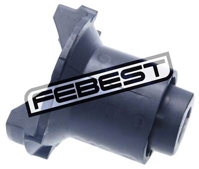 Subframe Front Bushing For MERCEDES BENZ ML-CLASS 164,166 Bushings ...
