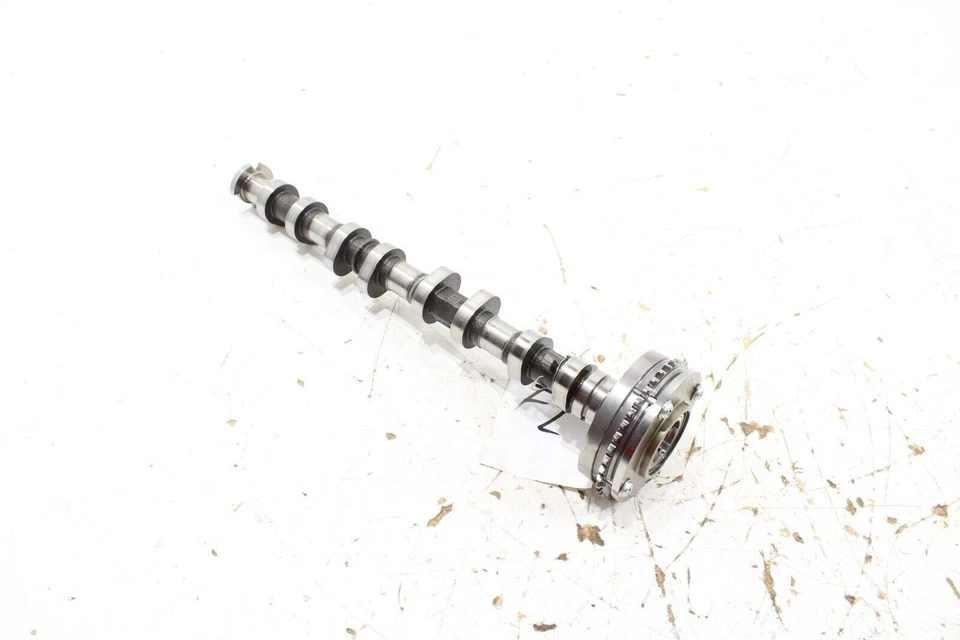 2023 - 2024 TOYOTA PRIUS 2.0L ENGINE INTAKE CAM SHAFT CAMSHAFT SPROCKET OEM - Image 2 of 4