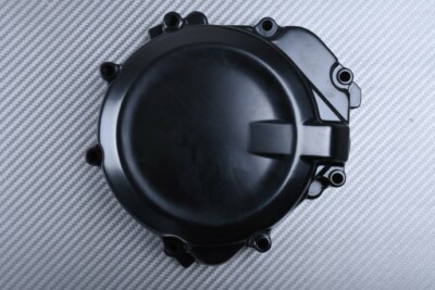 Motordeckel Lichtmaschine Lima Deckel SUZUKI GSX-S 1000 GSXS WEK0 2021-2022