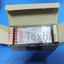 1pcs   AUTONICS temperature controller TZ4ST-14R New In Box