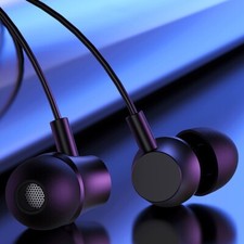 Seleco Super Bass Auricolari Bluetooth In-Ear - Necchi Shop Online Seleco Super Bass Auricolari Bluetooth In-Ear - Necchi Shop Online