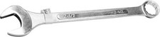 Performance Tool 2-1/2 COMBO WRENCH W356B