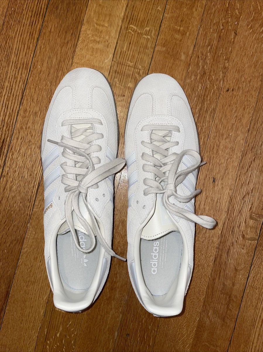 Adidas Samba OG 