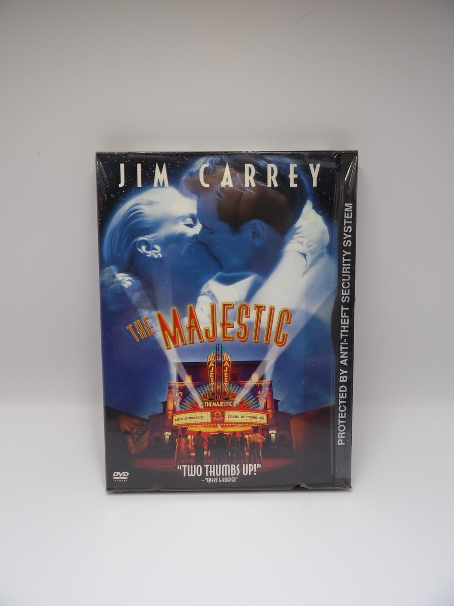 New Movies DVD's Factory Sealed You Choose Your Movie Comedy
