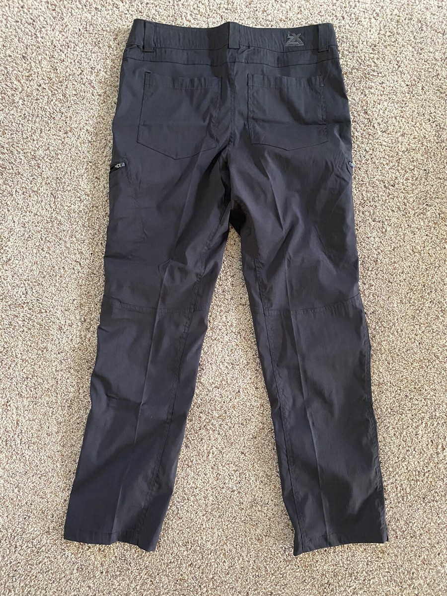 s-l1200.jpg s-l1200.jpg