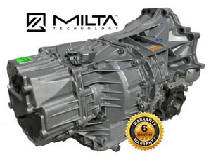 Audi A4 A6 A8 6 7 Speed 01j Gearbox Repair Multitronic Gearbox Code Fyu 3 0l Fsi Ebay