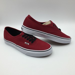 chilli pepper womens shoes