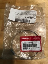 HONDA BAND 96 AIR CLEANER CONNECTING TUBE 05 TRX450R TRX400EX PIONEER 500 700