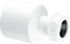 McAlpine Universal Tundish 19/23mm TUN-2 New