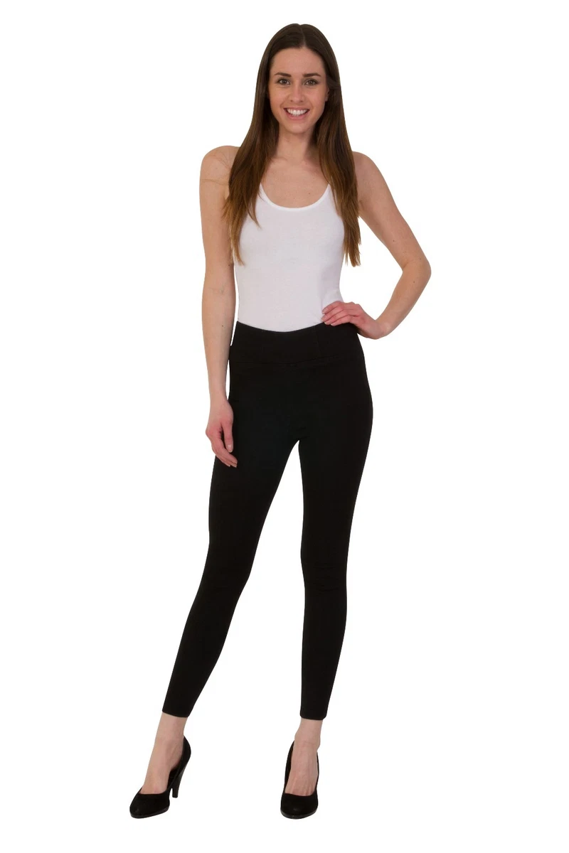 Sculpt and lift leggings outlet