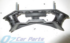 <!--F#f_0-->GENUINE Gearbox Transmission Mounting FOR VE SS SSV HSV V8 M10 6 SPEED<!--F/-->